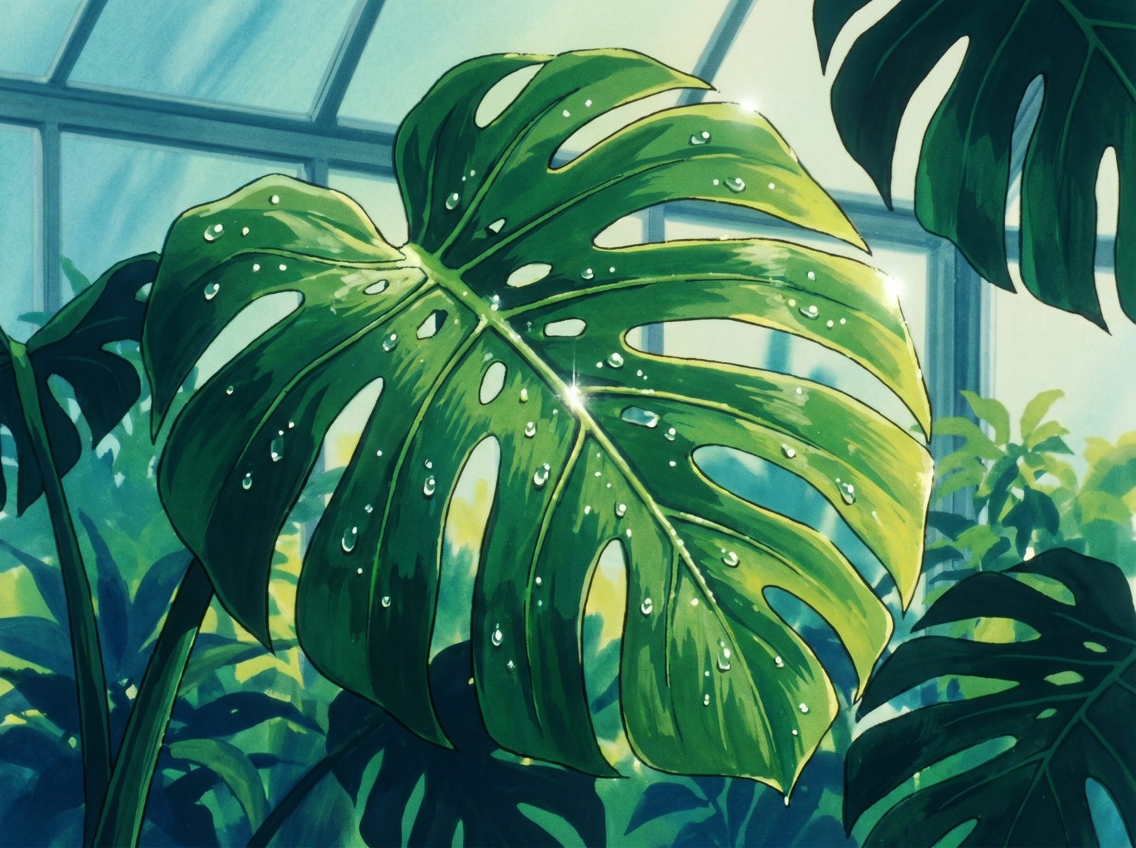 福利姬视频专家-王晓梅