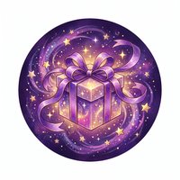 福利姬视频社区Logo wpueh62.cn