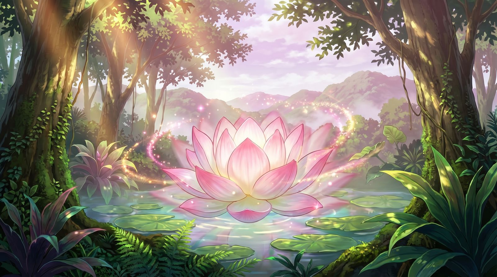 福利姬TikTok视频短视频-第1期