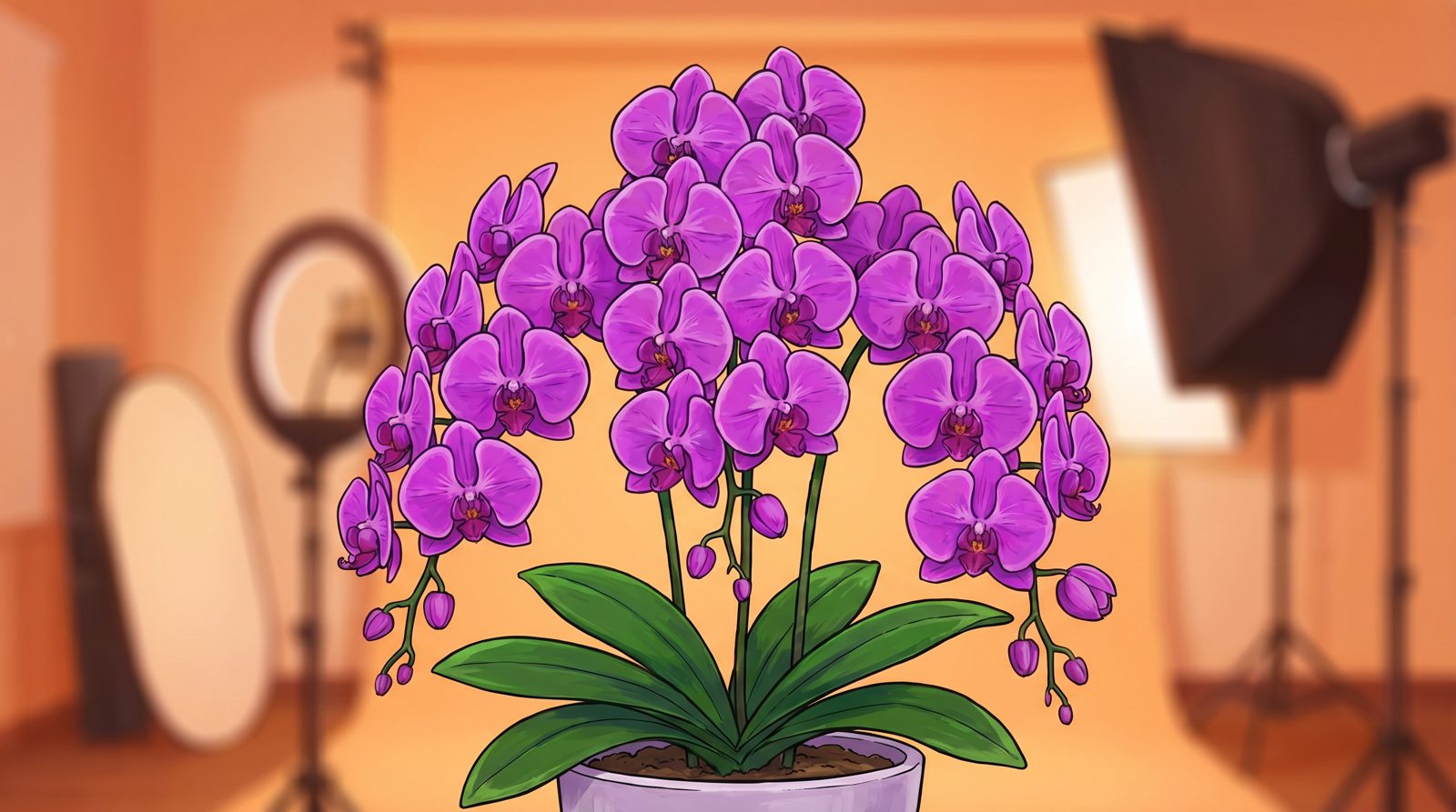 福利姬视频资讯-福利姬资讯：AI技术助力视频创作，福利姬推出全新AI视频工具